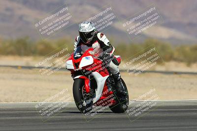 media/Mar-09-2025-TrackXperience (Sun) [[4c2000c718]]/3-Level 2/Session 4 (Turn 14)/